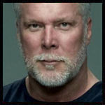 Kevin Nash alt6.jpg