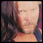 Kevin Nash 6.jpg