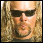Kevin Nash alt4.jpg
