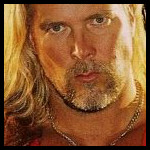 Kevin Nash 13.jpg