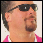 Kevin Nash alt7.jpg