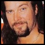 Kevin Nash 10.jpg