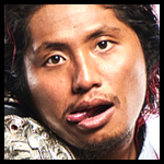 Kamaitachi alt8.jpg