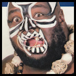 Kamala21.jpg