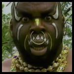 Kamala3.jpg
