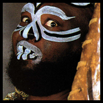 Kamala4.jpg