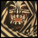 Kamala17.jpg