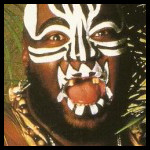 Kamala1.jpg