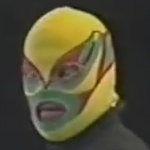 Kamakazi.jpg