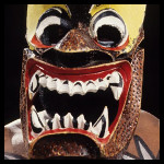 Kamala15.jpg