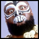 Kamala22.jpg
