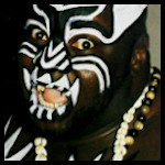 Kamala18.jpg