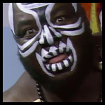 Kamala5.jpg