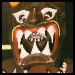 Kamala12.jpg