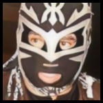 Kamaleon Negro.jpg