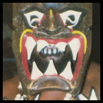 Kamala16.jpg