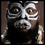 Kamala 1.jpg