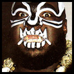 Kamala20.jpg