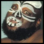 Kamala2.jpg