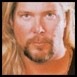 Kevin Nash11.jpg