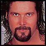 Kevin Nash alt9.jpg