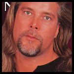 Kevin Nash8.jpg