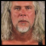 Kevin Nash2.jpg