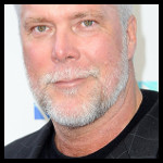 Kevin Nash3.jpg