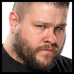 Kevin Owens alt3.jpg