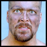 Kevin Nash alt8.jpg