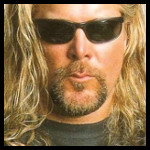 Kevin Nash7.jpg