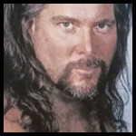 Kevin Nash13.jpg