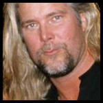 Kevin Nash16.jpg