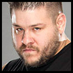 Kevin Owens alt2.jpg