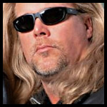 Kevin Nash14.jpg