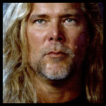 Kevin Nash15.jpg