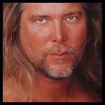 Kevin Nash9.jpg