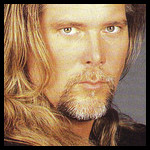 Kevin Nash10.jpg