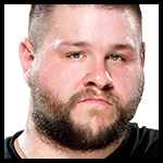 Kevin Owens 2K16.jpg