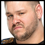 Kevin Owens alt6.jpg