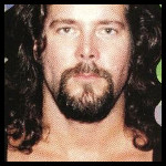 Kevin Nash4.jpg