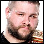 Kevin Owens alt.jpg