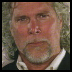 Kevin Nash5.jpg
