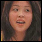 Kana Mizaki.jpg