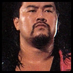 Kensuke Sasaki 2.jpg