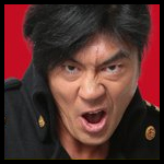 KENSO.jpg