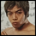 KENTA 2002.jpg