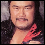 Kensuke Sasaki 4.jpg