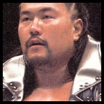 Kensuke Sasaki 5.jpg