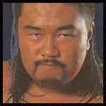 Kensuke Sasaki alt2.jpg